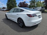 Used 2019 Tesla Model 3 image 5