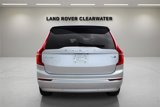 Used 2022 Volvo XC90 T6 Inscription w/ Advanced Package image 4