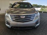 Used 2019 Cadillac XT5 Luxury image 2