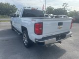 Used 2017 Chevrolet Silverado 1500 LT w/ All Star Edition image 5