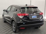 Used 2022 Honda HR-V EX image 4