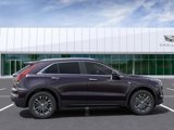 New 2024 Cadillac XT4 Premium Luxury w/ Technology Package image 5
