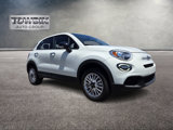 Used 2022 FIAT 500X Pop w/ Pop Value Package image 2