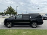 Used 2020 GMC Yukon XL Denali image 6