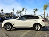 Used 2021 BMW X3 sDrive30i w/ Convenience Package image 2