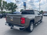 Used 2015 Chevrolet Silverado 1500 LT w/ All Star Edition image 5