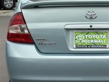 Used 2001 Toyota Prius image 5