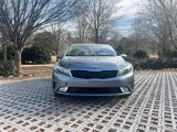 Used 2018 Kia Forte S w/ S Technology Plus Package image 3