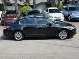 Used 2012 Honda Accord EX-L image 2