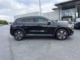 Certified 2025 Mercedes-Benz GLA 250 4MATIC image 2