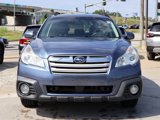 Used 2013 Subaru Outback 2.5i Premium w/ All-Weather Pkg image 2
