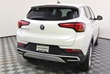 Used 2020 Buick Encore GX Preferred image 6