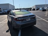 Used 2017 Lexus ES 350 image 4