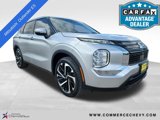 Used 2022 Mitsubishi Outlander ES image 1
