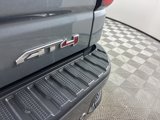 Used 2020 GMC Sierra 1500 AT4 w/ AT4 Premium Package image 6