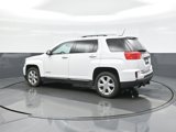 Used 2016 GMC Terrain SLT w/ Driver Alert Package I image 5