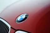 Used 2007 BMW 328i Convertible image 6