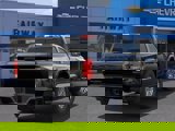New 2025 Chevrolet Colorado LT w/ Advanced Trailering Package image 4