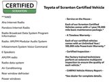 Used 2019 MAZDA CX-3 Sport image 2