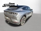 Used 2021 Ford Mustang Mach-E Premium image 5