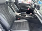Used 2023 Acura Integra A-Spec image 5