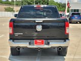 Used 2019 RAM 1500 Big Horn image 5
