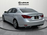 Used 2014 Lexus GS 350 image 5