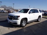 Used 2019 Chevrolet Tahoe LT image 4