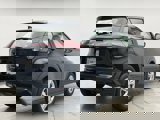 Used 2024 Nissan Kicks S image 5