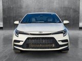 Used 2023 Toyota Corolla SE image 2