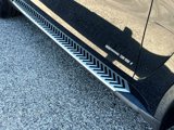 Used 2015 BMW X5 sDrive35i image 5