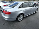 Used 2015 Audi A4 2.0T Premium image 6