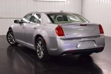 Used 2016 Chrysler 300 Limited w/ Driver Convenience Group image 5