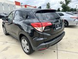 Used 2019 Honda HR-V EX image 2