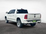 Used 2019 RAM 1500 Limited image 4