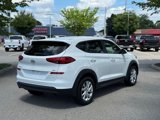 Used 2019 Hyundai Tucson SE image 5