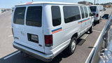 Used 2003 Ford E-350 and Econoline 350 XL image 5