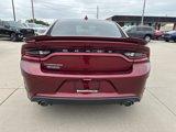 Used 2021 Dodge Charger R/T w/ Plus Group image 4
