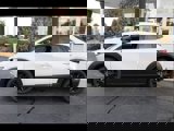 New 2025 MAZDA CX-30 AWD 2.5 S w/ Select Sport Pkg image 2