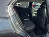 New 2026 Buick Encore GX Preferred w/ Comfort Package image 5