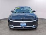 Used 2022 Hyundai Ioniq 5 SE w/ Cargo Package image 2