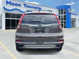 Used 2016 Honda CR-V Touring image 5