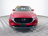 Certified 2023 MAZDA CX-5 AWD 2.5 S w/ Preferred Package image 4