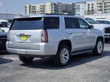 Used 2015 GMC Yukon SLT image 3