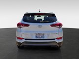 Used 2016 Hyundai Tucson Sport image 5