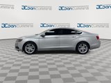 Used 2014 Chevrolet Impala LT image 5