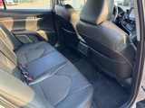 Used 2023 Toyota Camry XSE image 5