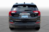 Certified 2022 GMC Terrain SLE w/ Driver Convenience Package image 4