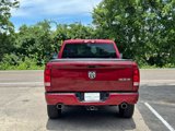 Used 2014 RAM 1500 Express image 3