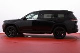 Used 2023 Jeep Grand Cherokee L Laredo image 2